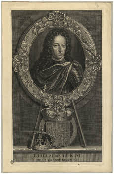 Vol.%20Z%20277%2C%20tav.%2038